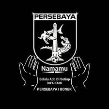 10 manfaat jahe merah bagi kesehatan manfaat co id jahe merah adalah salah satu jenis tanaman jahe yang dipercaya sejak lama sebagai bahan obat obatan jahe merah memiliki karakteristik rasa yang. Serdadu Green Force Home Facebook