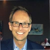 Todd Roark's Instagram, Twitter & Facebook