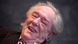 Big Jim Larkin: Hero or Wrecker? review: When Big Jim looked small