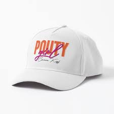 Corinna Kopf Pouty Girl Shirt,Corinna Kopf | Cap
