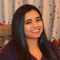 200+ "Ramlogan" profiles