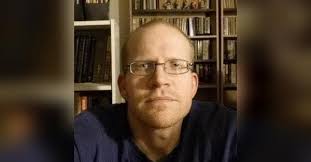 Elia L. Meeks-Johnson Obituary