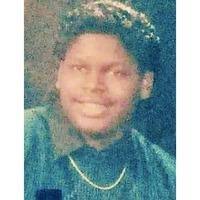 Anthony Day Obituary