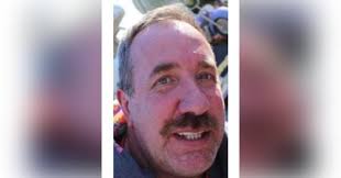 Search Douglas Barron Obituaries and Funeral Services