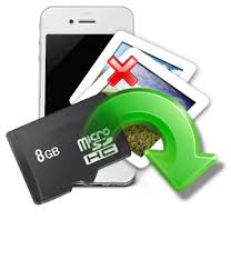 Estado de seguridad del apk. Recovery Of Apk Files From Android Sd Card