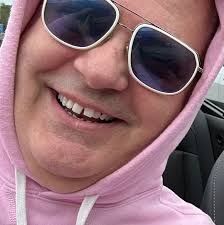 Cincinnati Symphony Orchestra