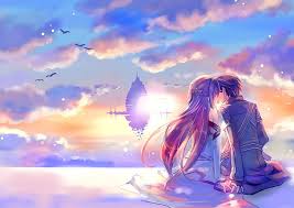 Today's photo editors bear lots of cool and awesome filters, and people tend to capture life's moments and apply special filters to the photos before sharing them on social media. 4320x900px Free Download Hd Wallpaper Anime Cool Pc Wallpaper Flare