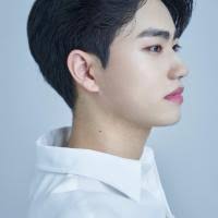 필름메이커스 커뮤니티