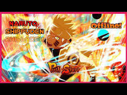 You have requested the file: Download Naruto Senki Overcrazy V2 Mod Apkpure