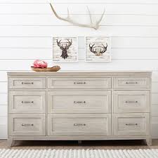 Hampton 9 Drawer Wide Dresser Bedroom Furniture Dresser Furniture Bedroom Furniture Sets