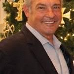 David Blount Obituary