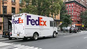FedEx Freight Completes Spinoff, Joins S&P 500, Dow Jones Transports Indexes