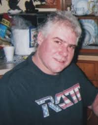 Christopher A. Sterner Obituary June 3, 2018