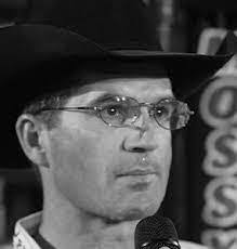 Aaron Semas's Instagram, Twitter & Facebook