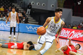 Collection by cj cansino • last updated 5 weeks ago. Cj Cansino Iiwan Na Ang Ust Growling Tigers Vsports