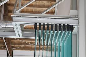 Tempered Glass Movable Partition Walls Pmc Crystal Anaunia Movable Walls Partition Wall Movable Partition