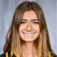 Vickie Dunham's Instagram, Twitter & Facebook