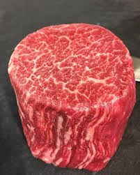 Fast Zu Schon Um Es Zu Essen Wagyu Rinderfilet Ms7 8 Wo Steakhausmarzahn Wagyu Berlinwagyu Foodlove Berlin Wagyu Food Essen