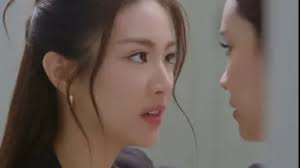 Pat Starke-哔哩哔哩_Bilibili