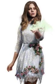 The names have slipped in popularity since then, and are currently of sporadic use. Faith Seed Far Cry Wiki Fandom