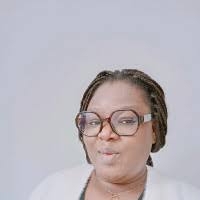 60+ "Larry Allard" profiles