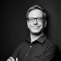 100+ profilů „Kalsow“