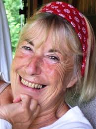 Sahara to Shame : Amazon.in: Books