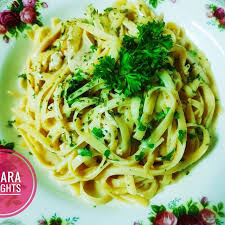 Makanan adalah bahan, biasanya berasal dari hewan atau tumbuhan, yang dimakan oleh makhluk. Resepicarbonara Instagram Posts Gramho Com