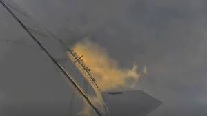 Spacex designs, manufactures and launches advanced rockets and spacecraft. Spacex Starship Sn11 Prototype Rocket Fails To Land Safely After Test Launch In Texas Al Arabiya English