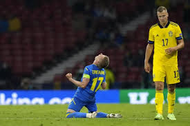 View oleksandr zinchenko profile on yahoo sports. V1194jjwjri8m