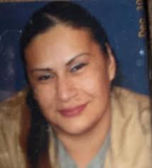 Jennifer Erin Sayers, age 43