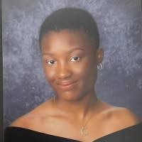 60+ "Gallman" profiles