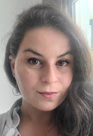 Gmach Moving to Newer, Larger Quarters; Hosts Chanukah Party with San Diego  Jewish Academy, Ken Jewish Community