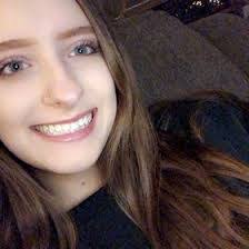 Marissa Elkins's Instagram, Twitter & Facebook