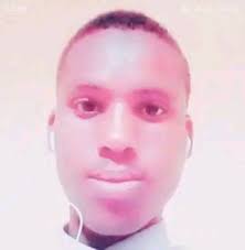 Photos by Hamza Abdi Umer (@hamzaabdiumergolobe) · December 11, 2023