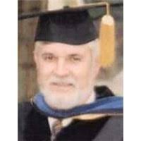 Wendel Gatch Obituary