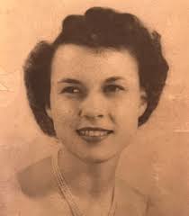 Joyce Lynn Obituary (2022)