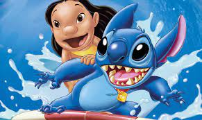 10 Frases De Lilo Y Stitch Ohana Como Camino Hacia La Felicidad Y si hay algo que le gusta hacer a stitch eso es comer con lilo quien no pierde ni una oportunidad para demostrarle su carino a su extraterrestre amigo, sin duda alguna va. 10 frases de lilo y stitch ohana