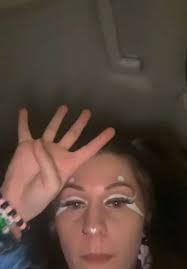 Maximus Gentlemans Club Austin