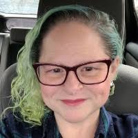 50+ "Patricia Whittington" profiles