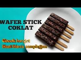 Pin Di Food