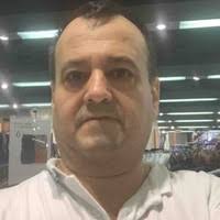 20+ "Nicholas Micallef" profiles