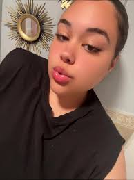 Franchesca Guzman: Un Viaje Personal