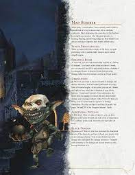 Hey all, did someone play the witch from mfov witch? Pin On Npc
