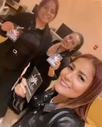 Especialista en cejas y pestañas 的Instagram video • Feb 3, 2025 at 4:34 PM