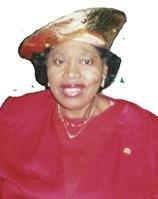 JIMMIE LYONS Obituary