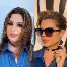 Before or after 🔥