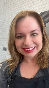 Salon Suites For Rent in Atlantic Beach, FL