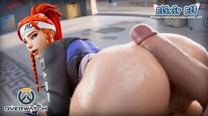 무료 오버워치 - 끝없이 이어지는 아찔한 이야기