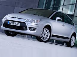 Image result for Bourrasque 2011 Citroen